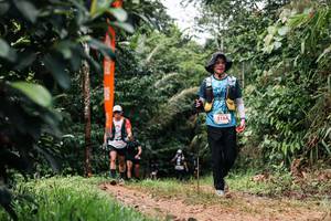 BIB: 
                            <button type="button" onclick="openModal(26426486)" class="btn btn-primary btn-sm float-right btn-popup" data-toggle="modal" data-target=".modal-high-quality">
                        <i class="fas fa-shopping-cart"></i> Add to Cart
                    </button>
                                            <button type="button" onclick="isThisMe(26426486, true)" class="btn btn-success btn-sm float-right btn-popup btn-isme hidden" data-toggle="tooltip" data-placement="bottom" title="นี่คือรูปของคุณใช่ไหม คลิกที่นี่เพื่อเอาเข้าอัลบั้ม">
                        <i class="fas fa-plus"></i> Add to album
                    </button>
                    <button type="button" onclick="isThisMe(26426486, false)" class="btn btn-warning btn-sm float-right btn-popup btn-isnotme hidden">
                        <i class="fas fa-ban"></i> Remove from album
                    </button>